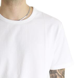 T-SHIRT PIQUET SUN68 - Mad Fashion | img vers.300x/